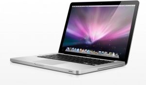 MacBook Pro A1297 Z0GP00140