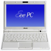 Eee PC 904HD