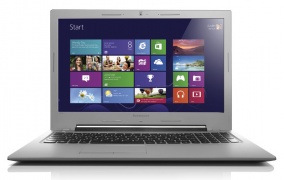 IdeaPad S500 Touch