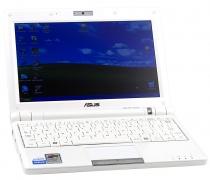 Eee PC 700 (EEEPC-0700X54HWW)