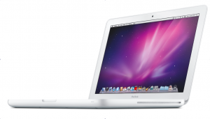 MacBook A1342 MC516RS/A