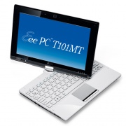 Eee PC T101MT