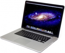 MacBook Pro MB467