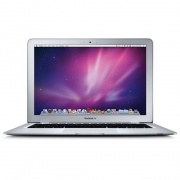 MacBook Air MC5061RS/A