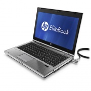 Elitebook 8540p WD921EA