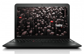 THINKPAD S540 Touch Ultrabook