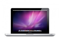 MacBook Pro MB991LL/A