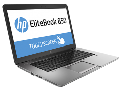 EliteBook 850